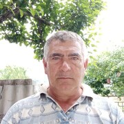  -,  eduard, 61