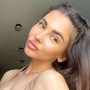 ���������� ������-��-����, ���� ������� �������, 28 ���, ������������ ��� ������, ����� � ���������, c�������� ���������, ���������