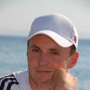 ���������� �����, ���� ������� Max, 40 ���, ������������ ��� ������