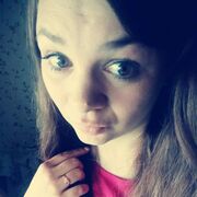  ,   , 23 ,   ,   , c , 