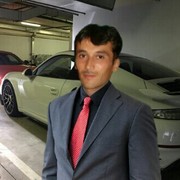  ,  ikromjon, 37