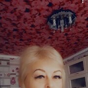 ���������� �����������, ���� ������� �������, 64 ����, ������������ ��� ������, ����� � ���������