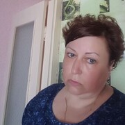  ,   , 55 ,   c 