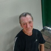  ,   Zeka, 57 ,   ,   