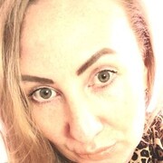 ���������� ������, ���� ������� �����, 43 ����, ������������ ��� c�������� ���������