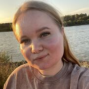 ���������� �������, ���� ������� �����, 21 ���, ������������ ��� c�������� ���������