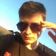  ,   , 26 ,   ,   