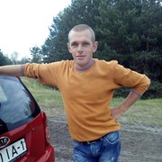  ,   , 39 ,   
