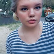  -,   , 25 ,   