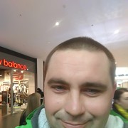  ,   , 44 ,   ,   , c 