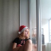  ,   , 31 ,   ,   , c , 