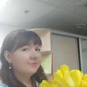 ���������� ������, ���� ������� �����, 36 ���, ������������ ��� ������, ����� � ���������, c�������� ���������