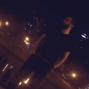  ,   , 28 ,   ,   , 