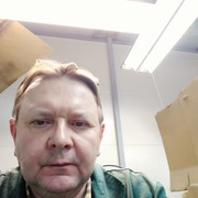  ,   Witaly, 65 ,     , c 
