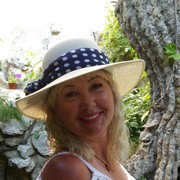 ���������� ��������������, ���� ������� �������, 60 ���, ������������ 