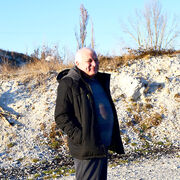 ���������� �����������, ���� ������� �����, 56 ���, ������������ ��� ������, ����� � ���������, c�������� ���������