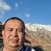  ,    , 47 ,   ,   
