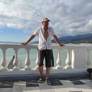 ���������� ������, ���� ������� ������, 50 ���, ������������ ��� ������, ����� � ���������, c�������� ���������