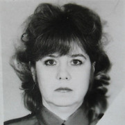  ,   , 68 ,   ,   , c 