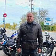 ���������� �������, ���� ������� �����, 46 ���, ������������ ��� c�������� ���������