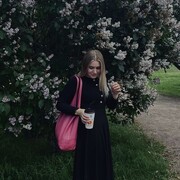 ���������� �����-���������, ����