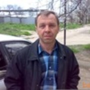   ,   , 57 ,   