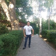  ,   , 34 ,   ,   , c 