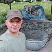  ,  , 38