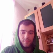 ���������� ����-���������, ���� ������� ���������, 32 ����, ������������ ��� ������, ����� � ���������, c�������� ���������