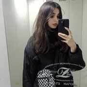 ���������� ������, ���� ������� ���, 26 ���, ������������ ��� ������, ����� � ���������