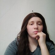   , 