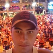  Lemgo,   Fenx, 36 ,   ,   , c , 