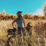 ���������� ������, ���� ����� �������, 20 ���, ������������ ��� ������, ����� � ���������