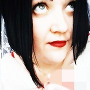  ,   , 35 ,     , c 