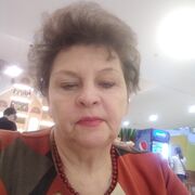  ,   , 71 ,   ,   , c 