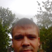  ,  , 36