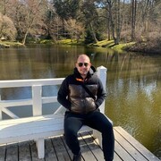 ���������� ������-��-����, ���� ������� ������, 36 ���, ������������ ��� ������