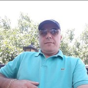  ,   , 57 ,   ,   , c , 