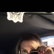 ���������� �����������, ���� ������� ����, 52 ����, ������������ ��� ������, ����� � ���������, c�������� ���������, ���������