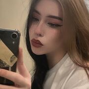 ���������� ����, ���� ������� �����, 26 ���, ������������ ��� ������, ����� � ���������