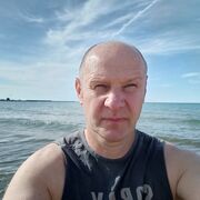  Madrid,   , 53 ,   ,   , c , 