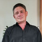 ���������� ������, ������� ������, 35