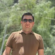 ���������� �������, ������� ���, 33