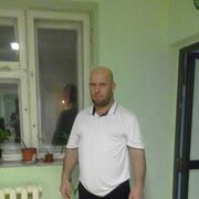  ,   , 52 ,   c , 