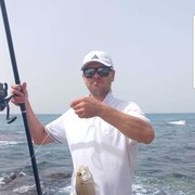 ���������� ������, ���� ������� ������, 41 ���, ������������ ��� ������, ����� � ���������