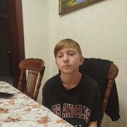  ,   , 22