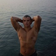 ���������� ������, ���� ������� �����, 39 ���, ������������ ��� ������