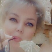  ,   , 42 ,   c 