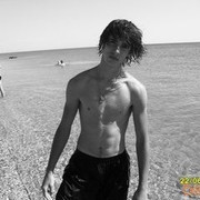  ,   Zein, 30 ,   