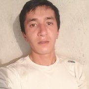 ���������� ������, ���� ������� ����, 34 ����, ������������ ��� ������, ����� � ���������, c�������� ���������